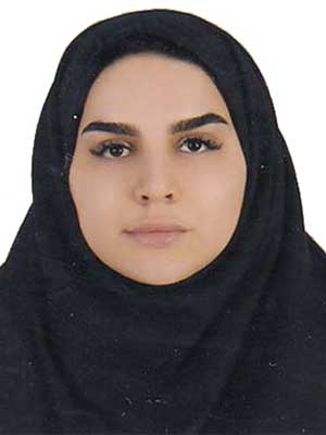 تصویر پروفایل طوبی کارگرقناتی - قراردادها و دعاوی عمومی مدنی در تبریز