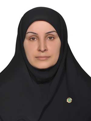 تصویر پروفایل طوبی مرزی - قراردادها و دعاوی عمومی مدنی در بجنورد
