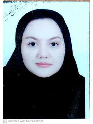 تصویر پروفایل طوبی مرادی سیف آباد - قراردادها و دعاوی عمومی مدنی در یاسوج