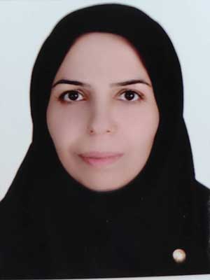 تصویر پروفایل طوبی نریمانی - قراردادها و دعاوی عمومی مدنی در برخوار