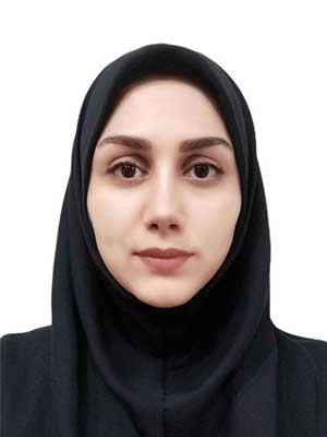 تصویر پروفایل طوبی سعادت - قراردادها و دعاوی عمومی مدنی در ساری