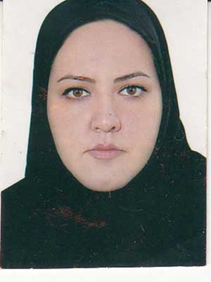 وفا بخشی
