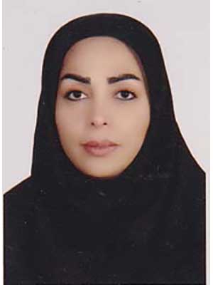 تصویر پروفایل وحدانه رضایی - قراردادها و دعاوی عمومی مدنی در کرج