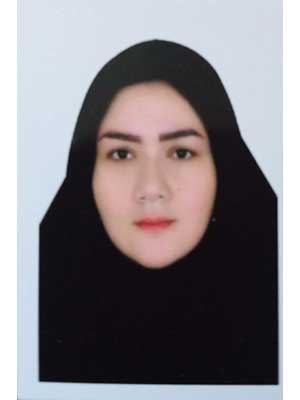 وحیده ابوئی مهریزی