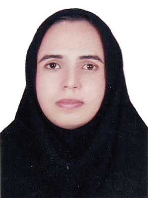 تصویر پروفایل وحیده اکبری - قراردادها و دعاوی عمومی مدنی در بروات