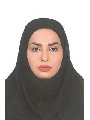 تصویر پروفایل وحیده عرب پور داهوئی - قراردادها و دعاوی عمومی مدنی در تهران