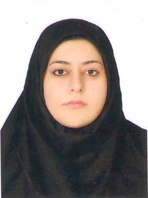 تصویر پروفایل وحیده اقبالی - قراردادها و دعاوی عمومی مدنی در مینودشت