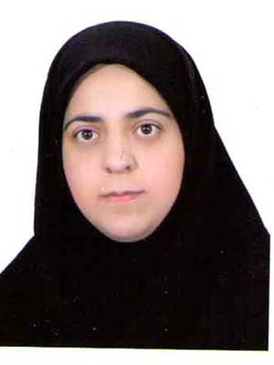 تصویر پروفایل وحیده جبیری - قراردادها و دعاوی عمومی مدنی در سیرجان