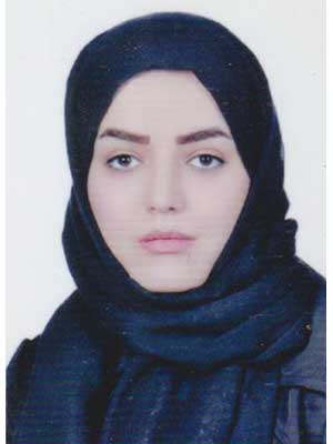 تصویر پروفایل وحیده جهانگیری - قراردادها و دعاوی عمومی مدنی در مشهد