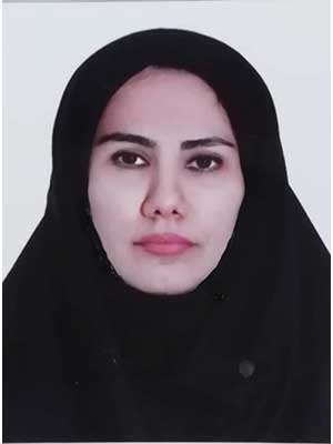 تصویر پروفایل وحیده جهانگیری راد - قراردادها و دعاوی عمومی مدنی در جوین