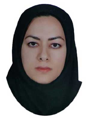 تصویر پروفایل وحیده جهانی اصل - قراردادها و دعاوی عمومی مدنی در مشهد