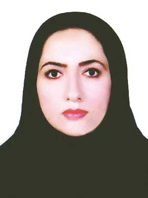 تصویر پروفایل وحیده کرمی - قراردادها و دعاوی عمومی مدنی در 