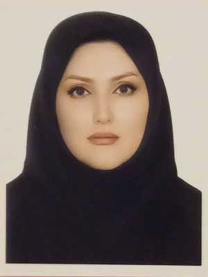 تصویر پروفایل وحیده خضرلو - قراردادها و دعاوی عمومی مدنی در محمدیار
