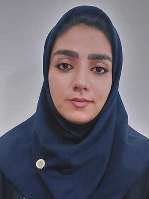 تصویر پروفایل وحیده خدادادی - قراردادها و دعاوی عمومی مدنی در آذرشهر