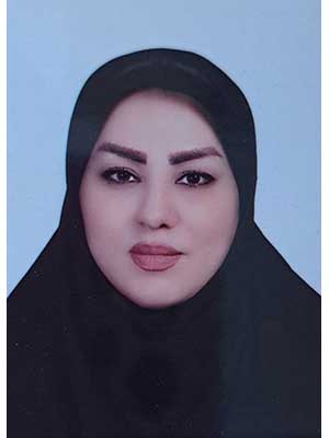 تصویر پروفایل وحیده لاهوتی - قراردادها و دعاوی عمومی مدنی در 