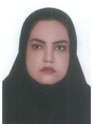 تصویر پروفایل وحیده منصوری - قراردادها و دعاوی عمومی مدنی در خرم آباد