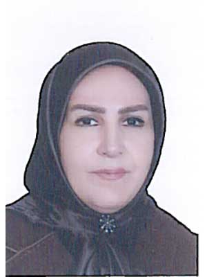 تصویر پروفایل وحیده موسی پور - قراردادها و دعاوی عمومی مدنی در تبریز