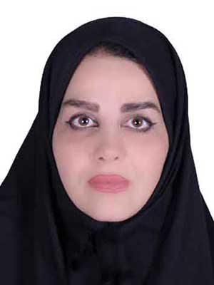تصویر پروفایل وحیده موسویان - قراردادها و دعاوی عمومی مدنی در ورامین