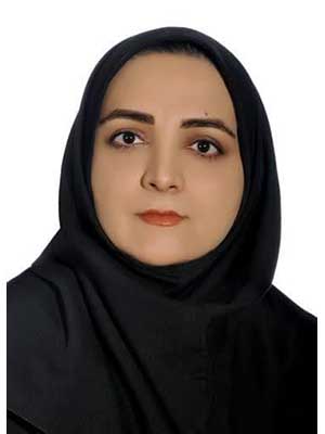 تصویر پروفایل وحیده ربانی - قراردادها و دعاوی عمومی مدنی در مشهد