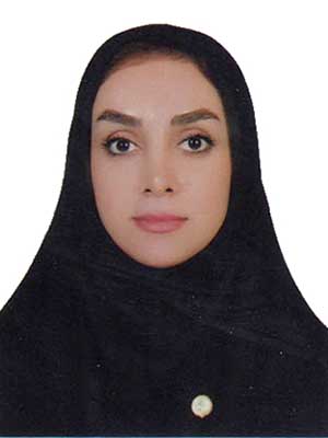 تصویر پروفایل وحیده رحمانی حلیمه جانی - قراردادها و دعاوی عمومی مدنی در رشتخوار