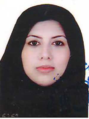 تصویر پروفایل وحیده رضایی نوده - قراردادها و دعاوی عمومی مدنی در گنبدکاووس