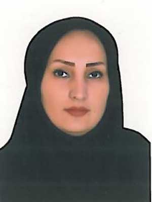 تصویر پروفایل وحیده سعیدی - قراردادها و دعاوی عمومی مدنی در دامغان