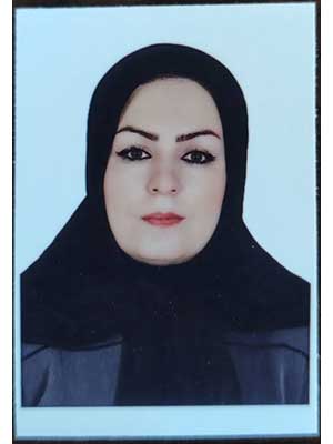 تصویر پروفایل وحیده شامقلی شندی - قراردادها و دعاوی عمومی مدنی در شبستر