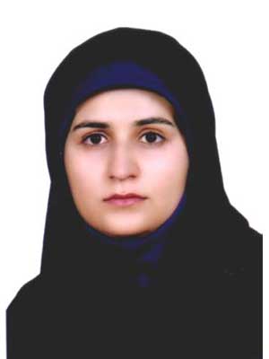 تصویر پروفایل وحیده شیرپور - قراردادها و دعاوی عمومی مدنی در خرم آباد