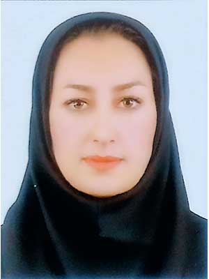 تصویر پروفایل وحیده تقوی - قراردادها و دعاوی عمومی مدنی در مشهد