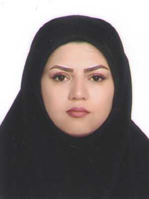 تصویر پروفایل وحیده ذوالقدری - قراردادها و دعاوی عمومی مدنی در تهران