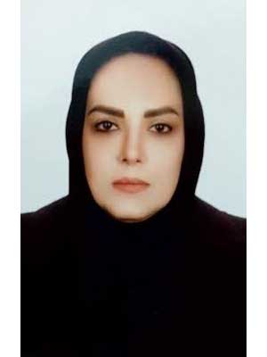 تصویر پروفایل وجیهه ابوالحسنی - قراردادها و دعاوی عمومی مدنی در 