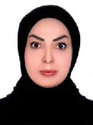 تصویر پروفایل وجیهه امینائی نیا - قراردادها و دعاوی عمومی مدنی در کرمان