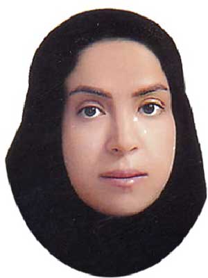 تصویر پروفایل وجیهه آرش نیا - قراردادها و دعاوی عمومی مدنی در باخرز