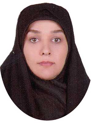 تصویر پروفایل وجیهه باقی مرقی - قراردادها و دعاوی عمومی مدنی در تهران