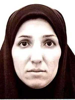 تصویر پروفایل وجیهه باصری باغسیاه - قراردادها و دعاوی عمومی مدنی در مشهد