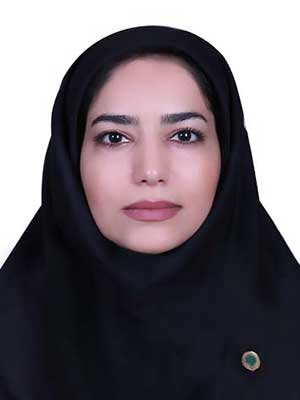 تصویر پروفایل وجیهه فعلی - قراردادها و دعاوی عمومی مدنی در چناران