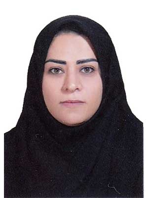 تصویر پروفایل وجیهه حلاجی مفرد - قراردادها و دعاوی عمومی مدنی در کاشان