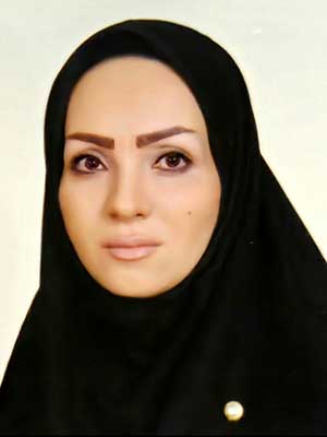 تصویر پروفایل وجیهه هراتیان - قراردادها و دعاوی عمومی مدنی در اصفهان