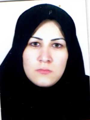 تصویر پروفایل وجیهه حسن نژاد گرگر - قراردادها و دعاوی عمومی مدنی در مراغه