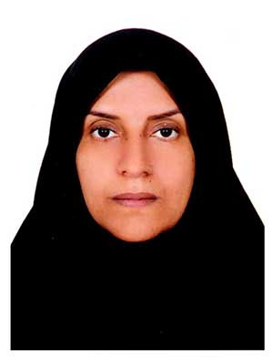 تصویر پروفایل وجیهه خیر خواه وکیل اباد - قراردادها و دعاوی عمومی مدنی در تهران