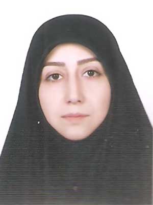 تصویر پروفایل وجیهه نحوی - قراردادها و دعاوی عمومی مدنی در الوند