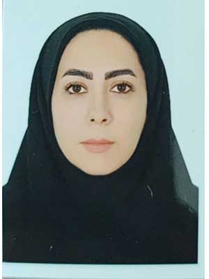 تصویر پروفایل وجیهه نعمتی - قراردادها و دعاوی عمومی مدنی در مشهد