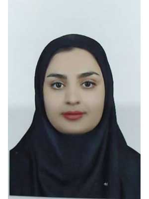 تصویر پروفایل وجیهه اولیائی محمود ابادی - قراردادها و دعاوی عمومی مدنی در مشهد