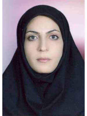 تصویر پروفایل وجیهه پاکدامن - قراردادها و دعاوی عمومی مدنی در خوانسار