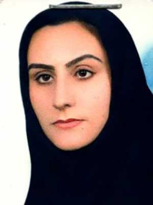 تصویر پروفایل وجیهه صالحی بیدگلی - قراردادها و دعاوی عمومی مدنی در کاشان