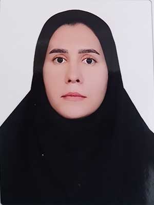 تصویر پروفایل وجیهه صدیق - قراردادها و دعاوی عمومی مدنی در طرقبه شاندیز
