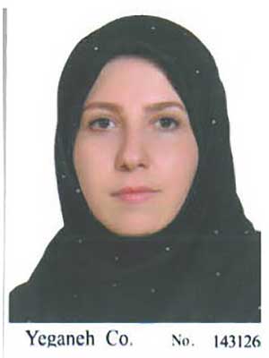 تصویر پروفایل وجیهه شمس - قراردادها و دعاوی عمومی مدنی در اردستان