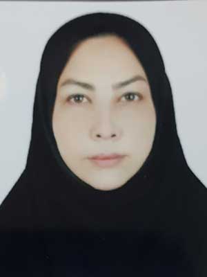 تصویر پروفایل وجیهه سلیمانی - قراردادها و دعاوی عمومی مدنی در بیارجمند