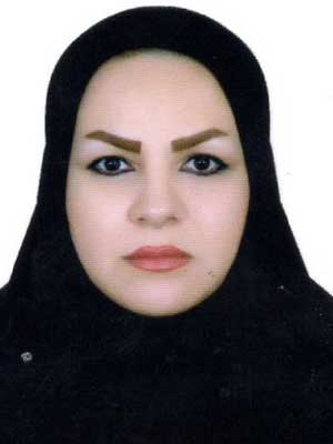 تصویر پروفایل وجیهه طباطبائی پاریزی - قراردادها و دعاوی عمومی مدنی در رفسنجان