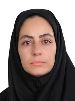 تصویر پروفایل وجیهه یزدان پناه احمدآبادی - قراردادها و دعاوی عمومی مدنی در کوهبنان